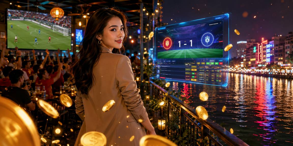 y6bet casino app visual