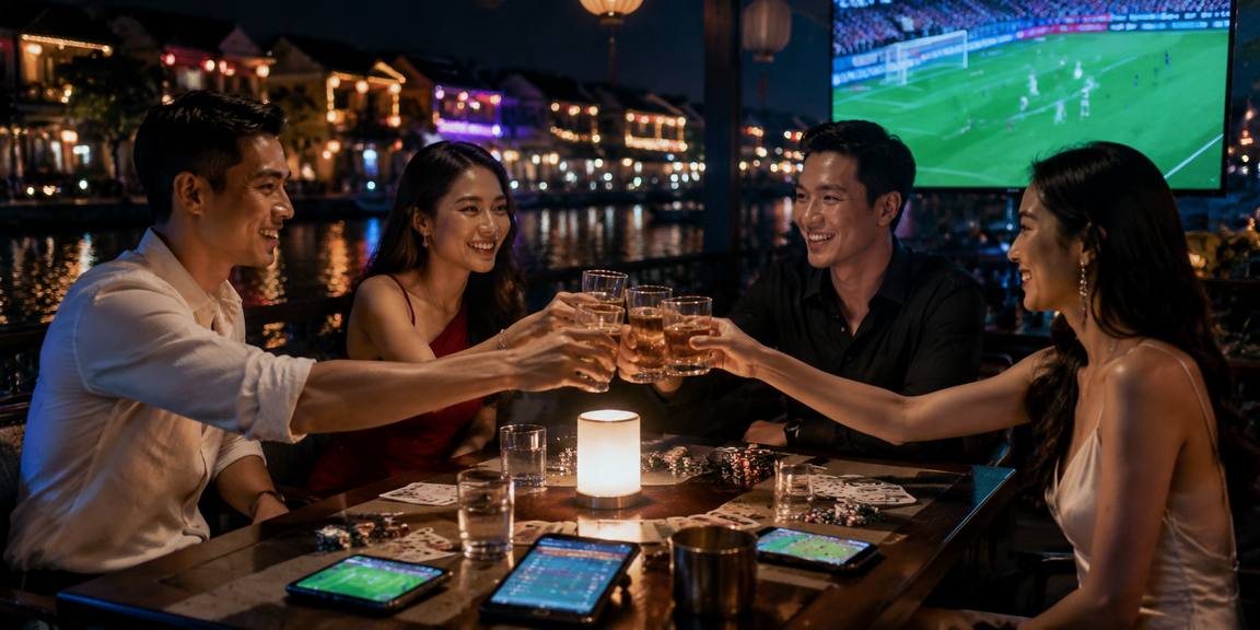 y6bet Sản Phẩm Slot