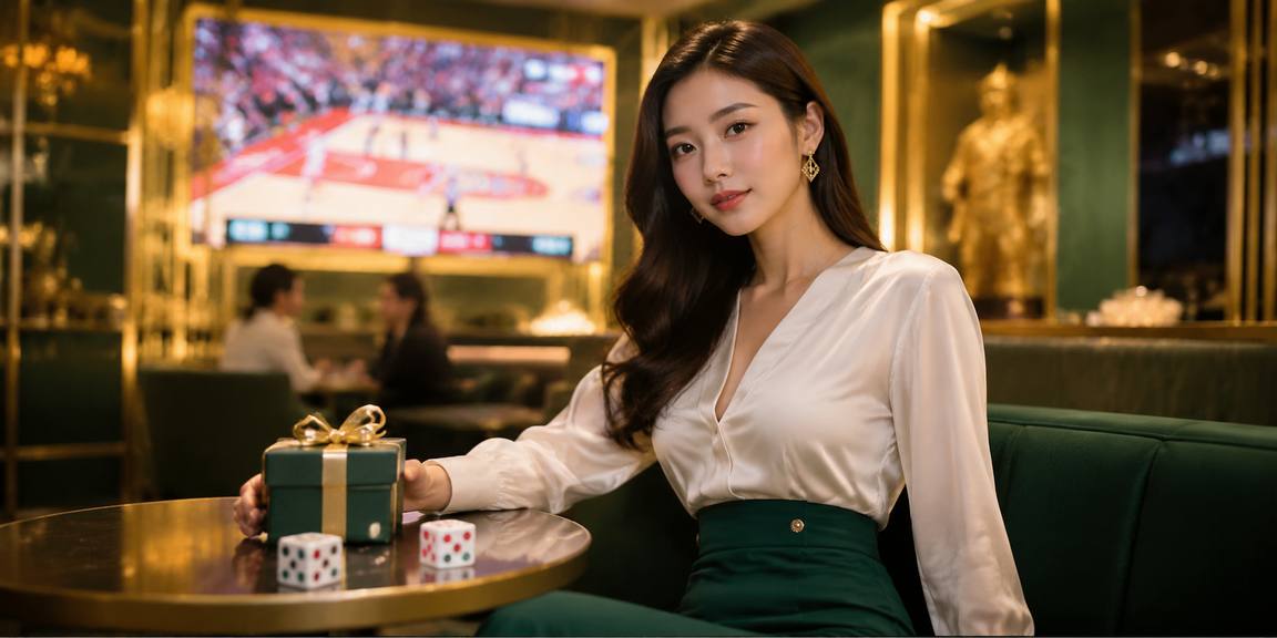 y6bet Game Mới