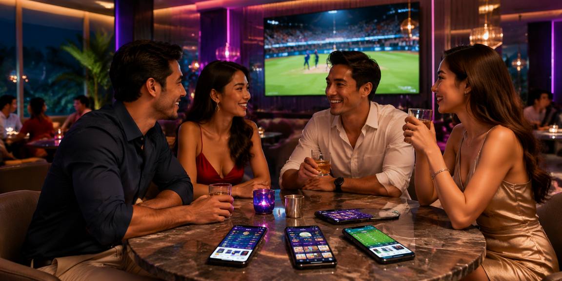 y6bet Vào sảnh y6bet chỉ trong vài giây